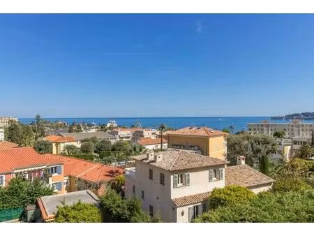villa de 9 pièces de luxe en vente beaulieu-sur-mer  provence-alpes-côte d'azur