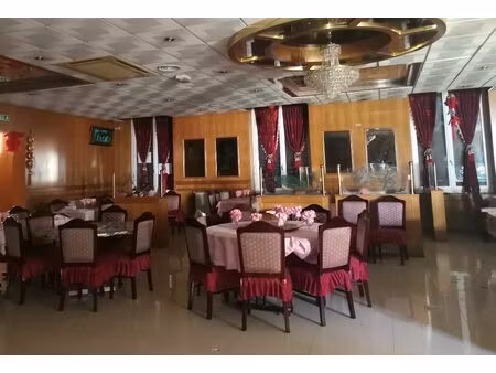 local commercial a louer