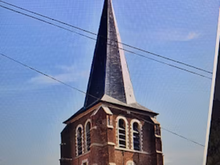 vente terrain 974 m² à ostricourt (59162)  81 000 €