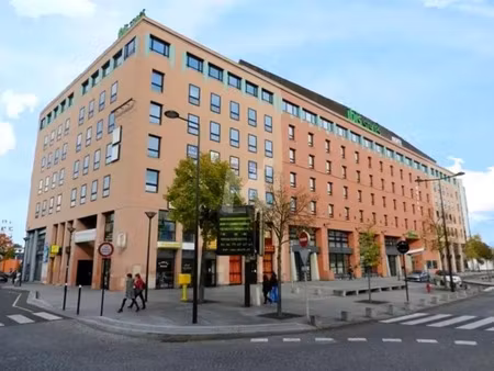 location bureau evry courcouronnes 91000