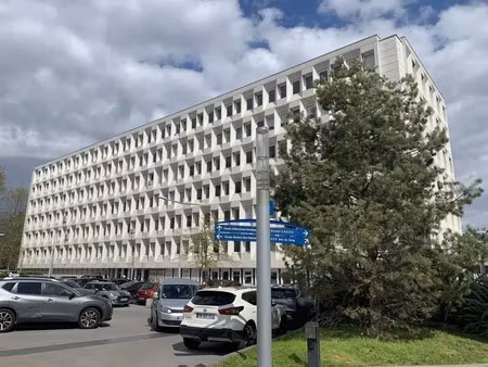 location bureau creteil 94000