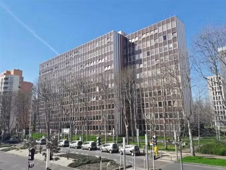 location bureau creteil 94000