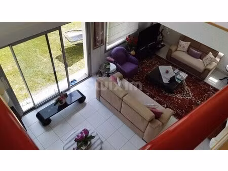 en vente maison 217 m² – 455 000 € |flavigny-sur-moselle