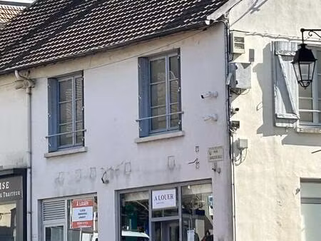 saint-chéron (91530)