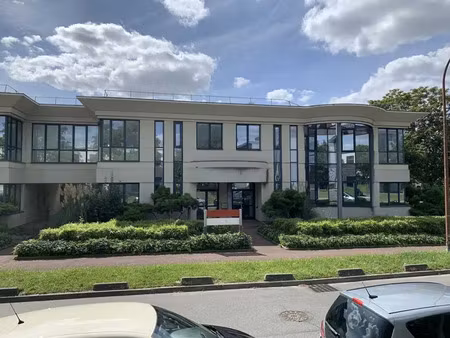 location bureau creteil 94000