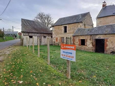 local divers rouvres