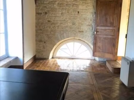 local divers valognes