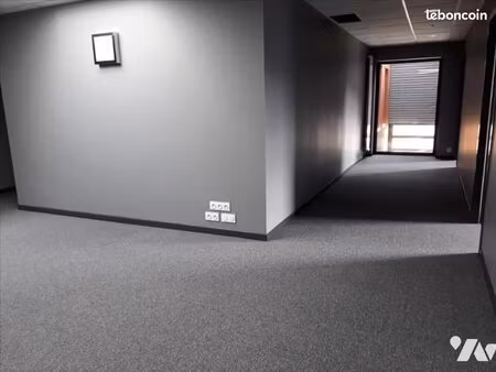 local divers st lumine de clisson