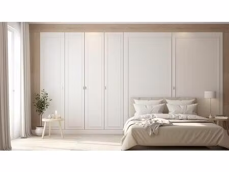 vente appartement neuf 3 pièces 68m2 paris 13eme - 808700 € - surface privée