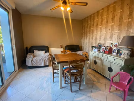 connerre 6 pièce(s) 160 m2