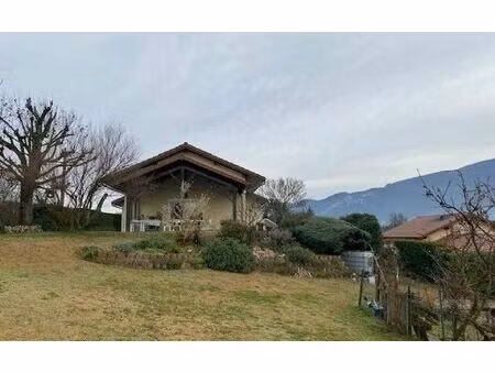 maison saint-sauveur m² t-6 à vendre  399 000 €