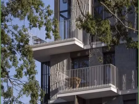 local commercial à massy vilgénis 185 m2