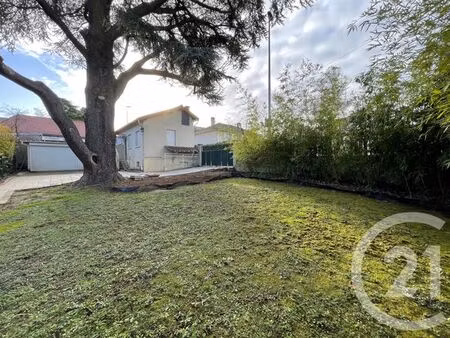 terrain à vendre - 425 m2 - marly le roi - 78 - ile-de-france