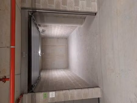 none à hasselt - alba : park p25