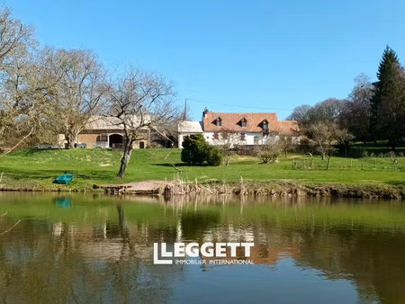 undefined 10 pièce(s)  gréez-sur-roc