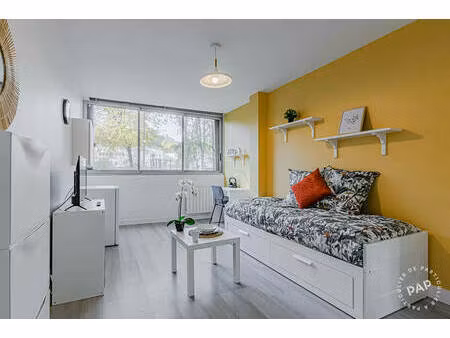 champs-sur-marne (77420)