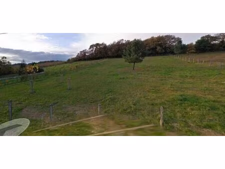 votre villa sur mesure à chateauneuf sur isère