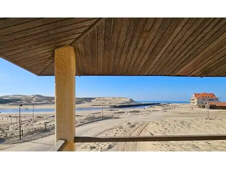 vente maison 7 pièces 235m2 vieux-boucau-les-bains 40480 - 1060000 € - surface privée