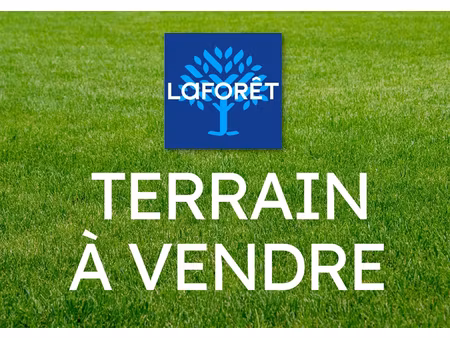 terrain près de magny en vexin à vendre