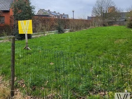 grond te koop in roeselare