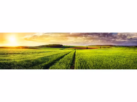 vente terrain 907 m² à arcey (25750)  49 900 €