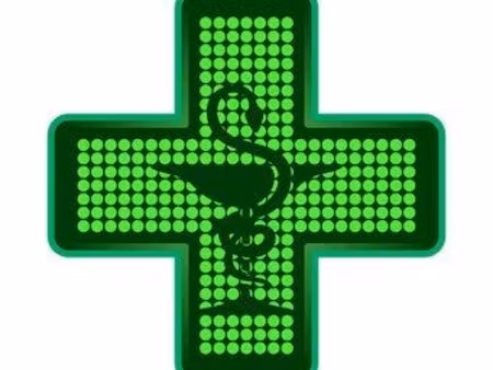 commerce pharmacie nice