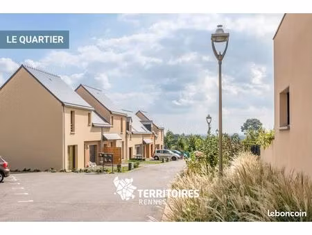 terrain 578 m² clayes