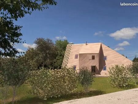 tab à houlette avec pc