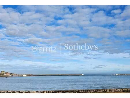 terrain à vendre à ciboure : 1 155 000 € | 721m²