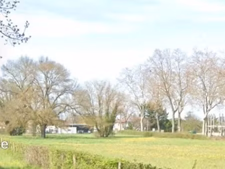 vente terrain 926 m² à monteils (82300)  53 152 €