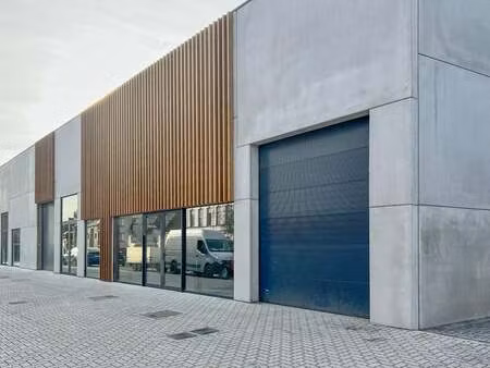 bien professionnel à vendre à dentergem € 594.980 (kmeuq) | zimmo