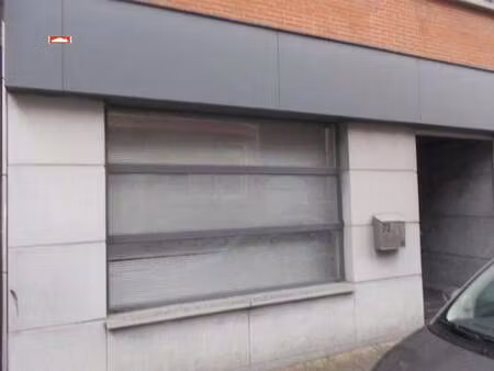 bien professionnel à louer à menen € 900 (kmewh) - immo dejaegher - adi immo | zimmo