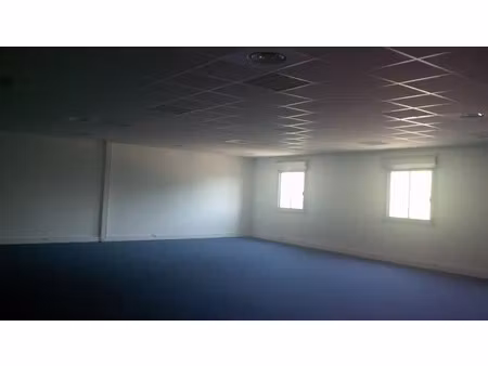 location bureau toulouse 31200