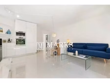 appartement de luxe de 3 pièces en location à saint-jean-cap-ferrat  provence-alpes-côte d