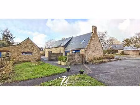 maison avec piscine en bord de mer lorient (56)