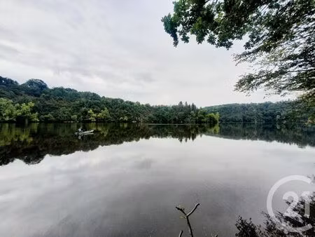 annonce vente terrain terrain de 10553m2 à mazirat (03420) - paruvendu.fr ref 992762616953