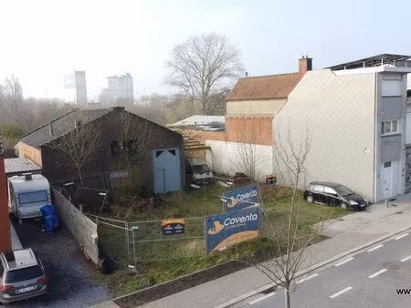 bien professionnel à vendre à ingelmunster € 298.000 (kmf4t) - bv vastgoed coventa | zimmo