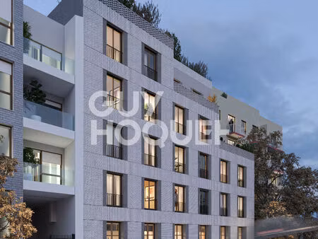 terrain avec pc + dce