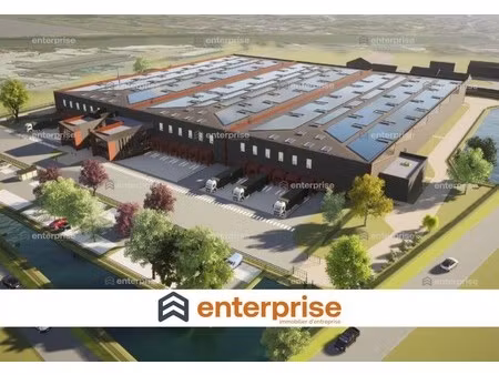 location local commercial