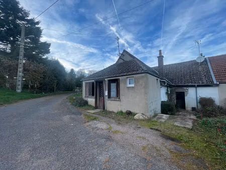 maison st pierre de varennes t4 80.7 m2