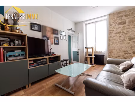 maison familiale au village de sagy