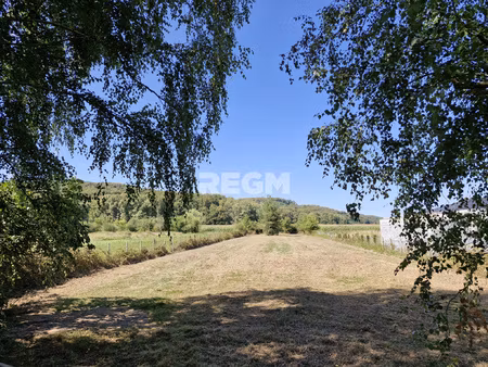 terrain à oursbelille.