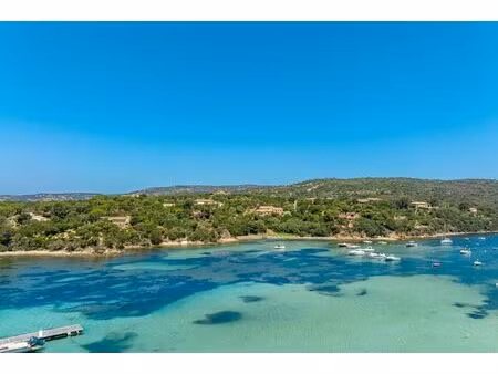 vente villa de luxe sartène 7 pièces 300 m² <meta name="description" content="en corse-du-