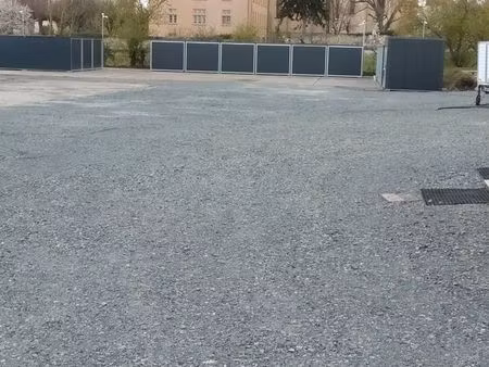 box stockage allier auvergne rhone alpes