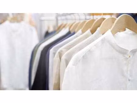 vente commerce 340 m² lorient (56100)