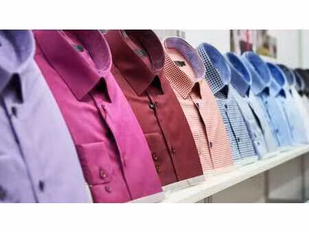 vente commerce 300 m² quimper (29000)