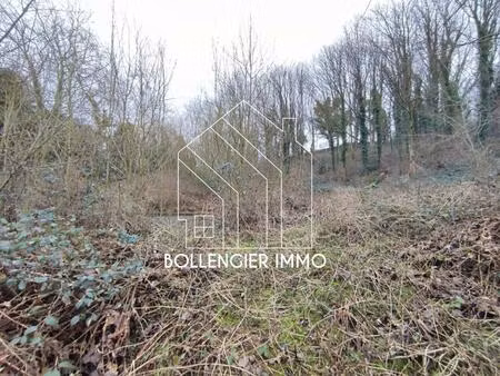 vente terrain 6482 m² cassel (59670)