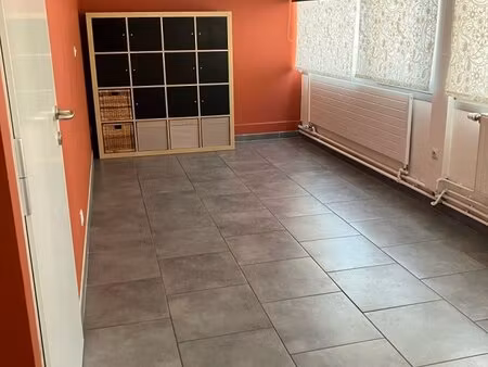 en vente local commercial – 77 000 € |béthune
