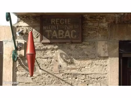 tabac presse loto cadeaux