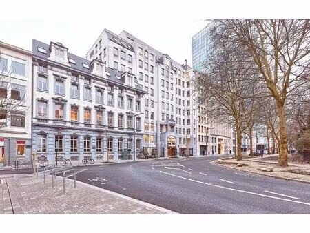 astronomie 28-30: vanaf 435m²